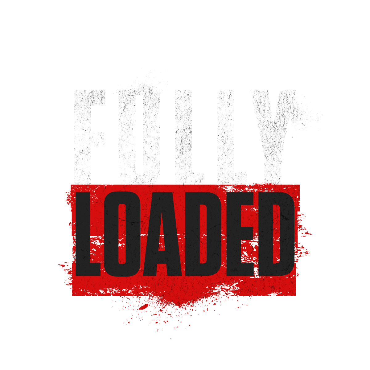 FullyLoaded_Htx